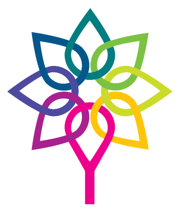 anaya_gyermekjoga_logo