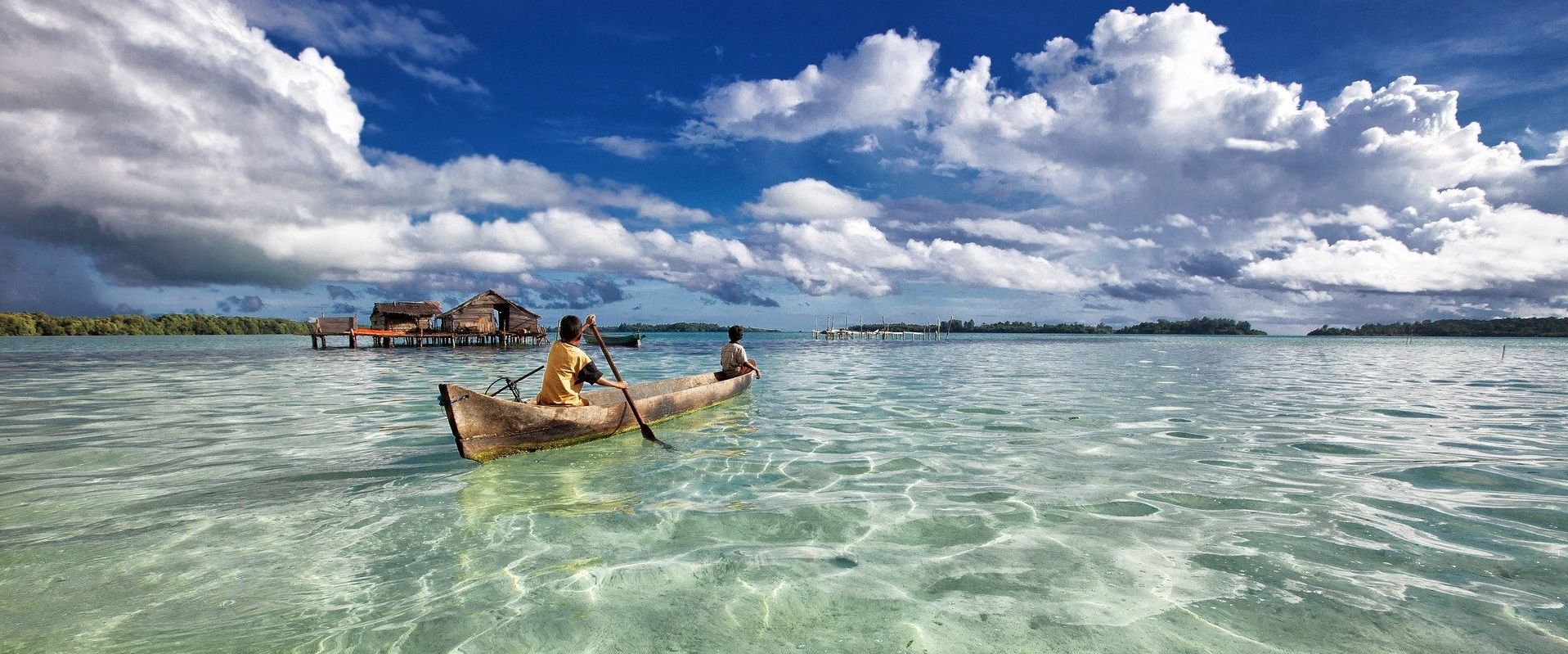 Bali